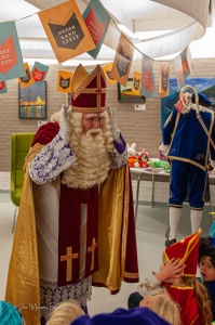 2022-11-19 Voorleesavond-101